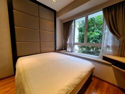 RV Suites (D10), Apartment #449604721